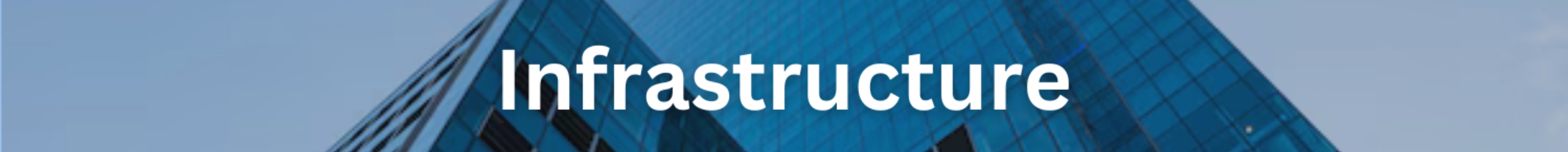 banner-image