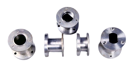 product-images