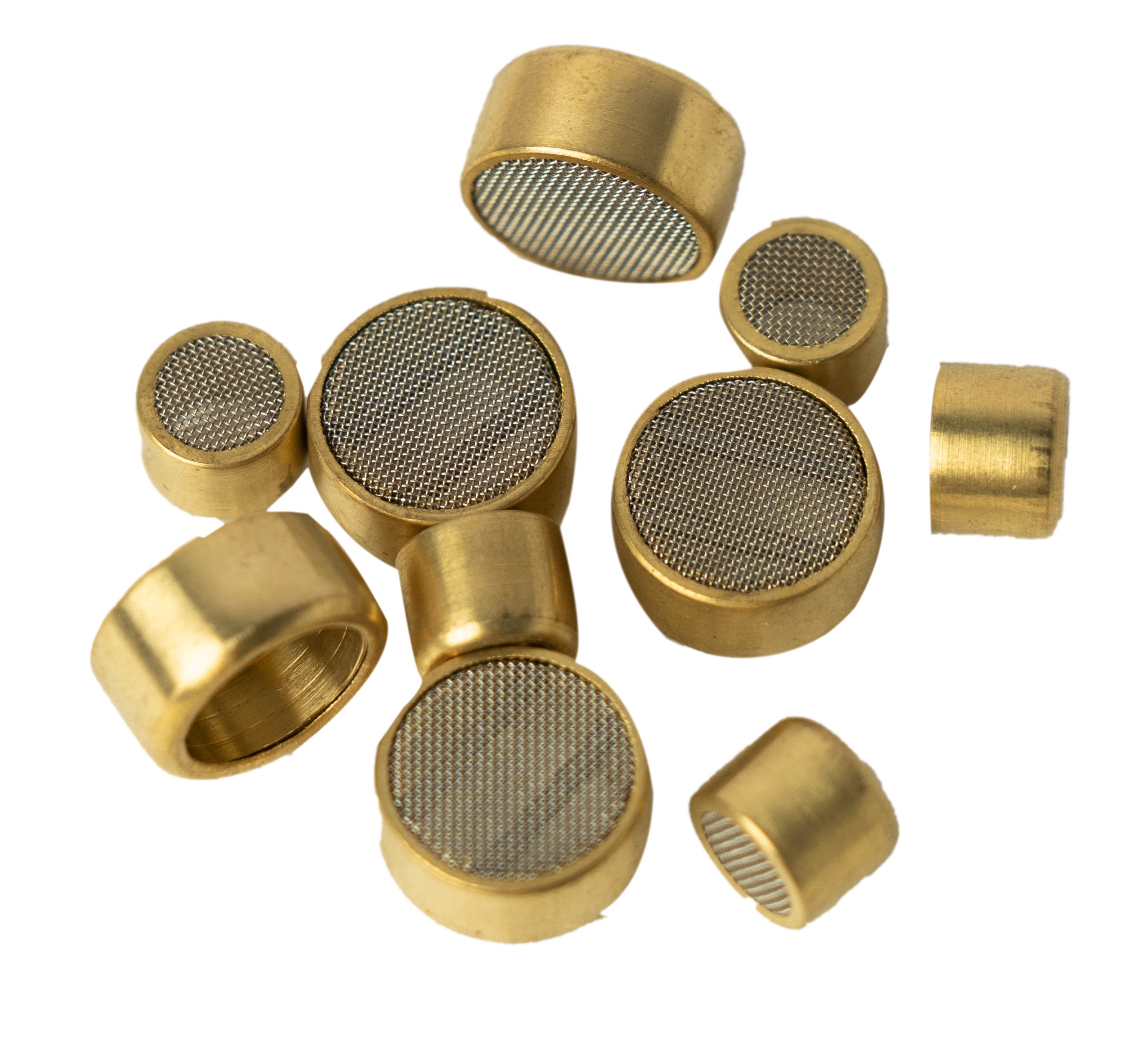 product-images