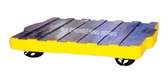 product-images